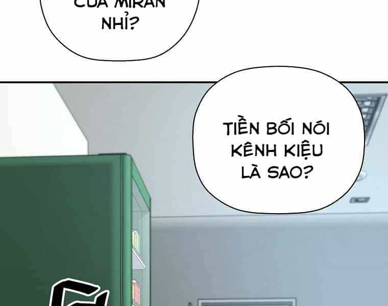 Sự Trở Lại Của Huyền Thoại - Chương 46 - ảnh 189