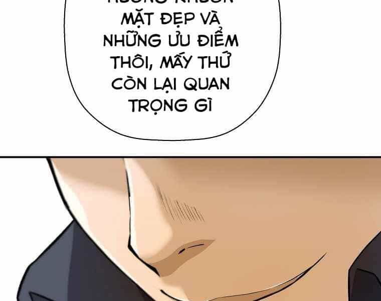 Sự Trở Lại Của Huyền Thoại - Chương 46 - ảnh 192