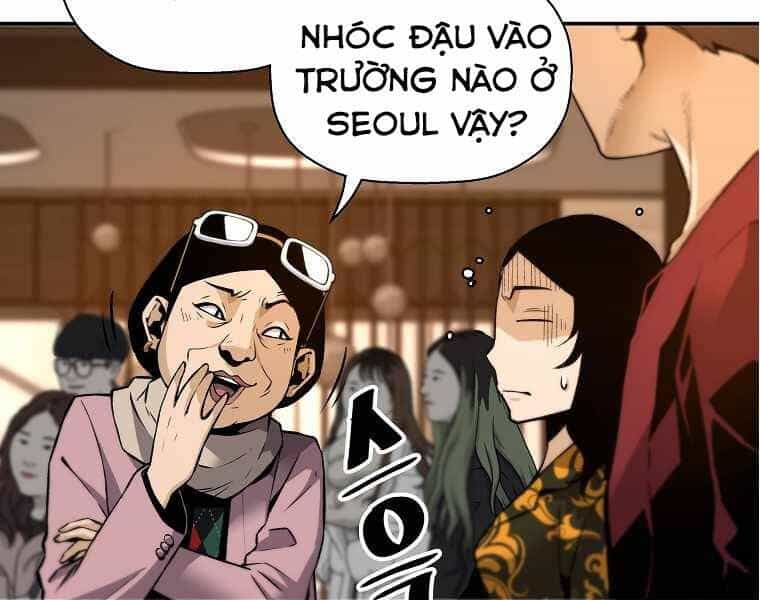 Sự Trở Lại Của Huyền Thoại - Chương 46 - ảnh 21