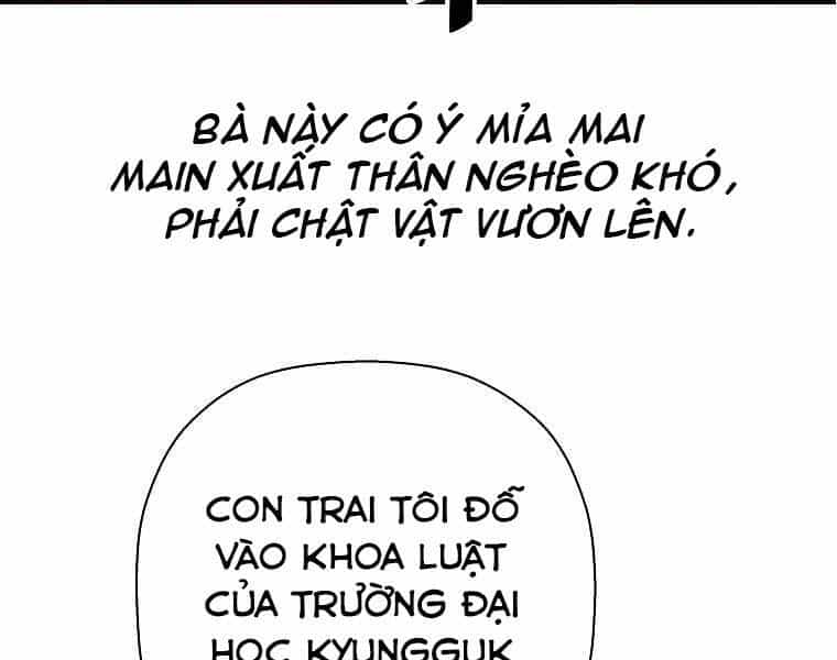 Sự Trở Lại Của Huyền Thoại - Chương 46 - ảnh 22