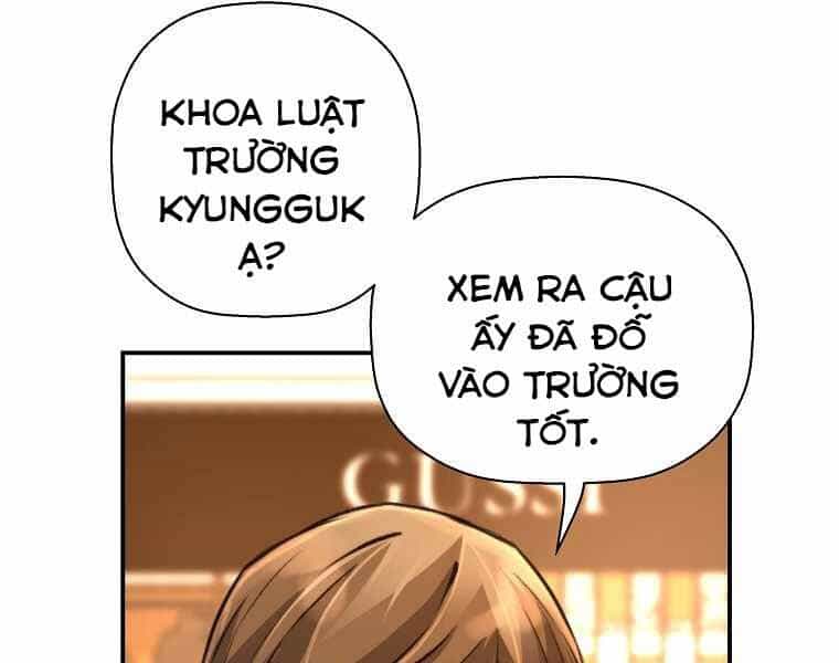 Sự Trở Lại Của Huyền Thoại - Chương 46 - ảnh 25