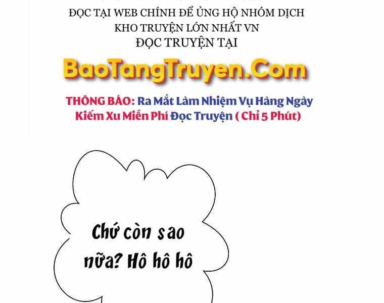 Sự Trở Lại Của Huyền Thoại - Chương 46 - ảnh 27