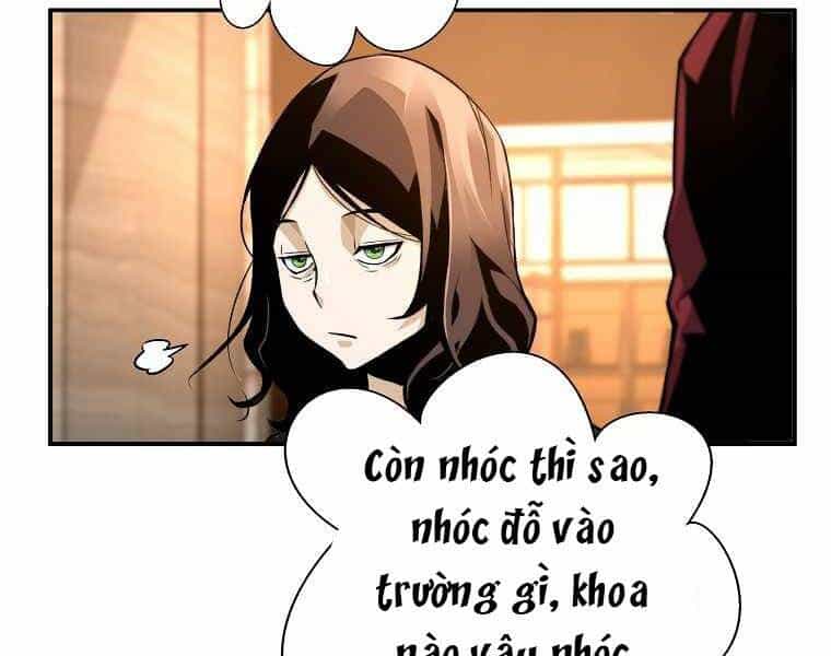 Sự Trở Lại Của Huyền Thoại - Chương 46 - ảnh 28