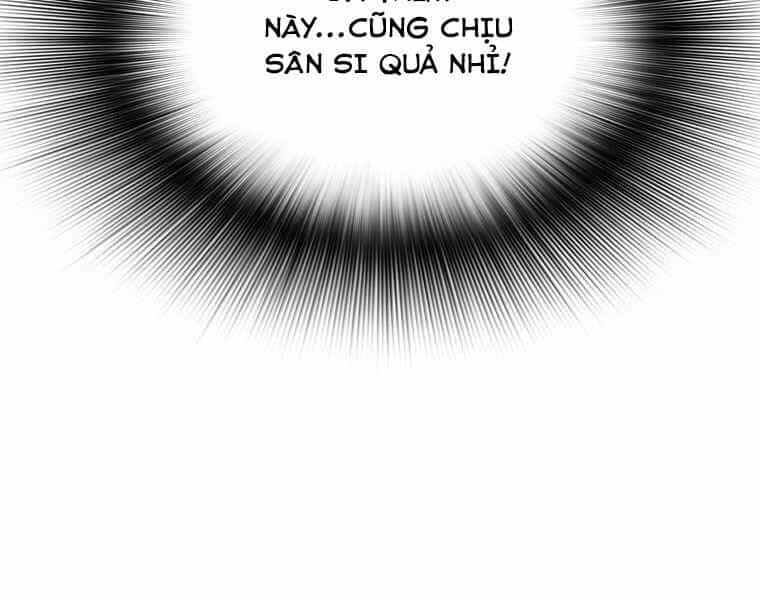 Sự Trở Lại Của Huyền Thoại - Chương 46 - ảnh 44