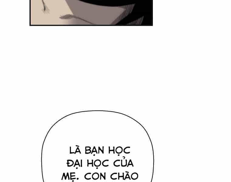 Sự Trở Lại Của Huyền Thoại - Chương 46 - ảnh 5
