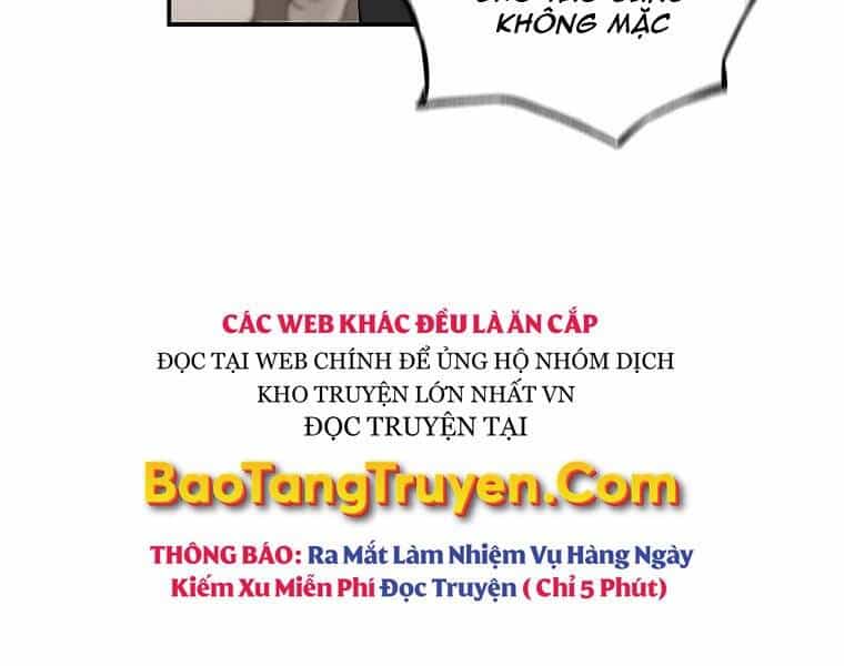 Sự Trở Lại Của Huyền Thoại - Chương 46 - ảnh 64