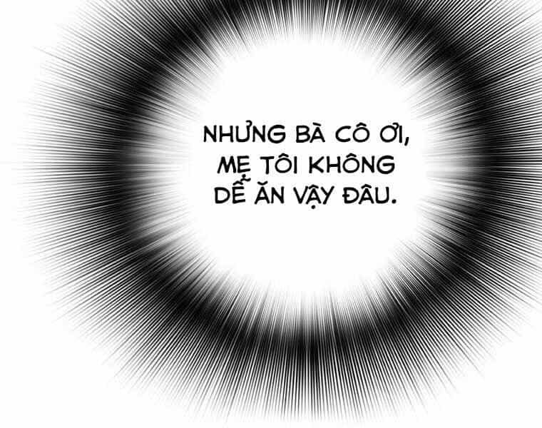 Sự Trở Lại Của Huyền Thoại - Chương 46 - ảnh 70