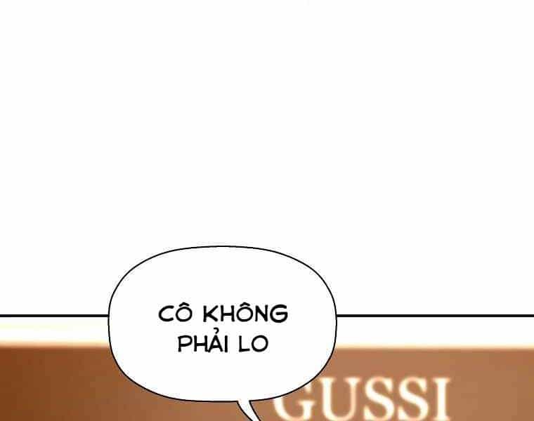 Sự Trở Lại Của Huyền Thoại - Chương 46 - ảnh 71