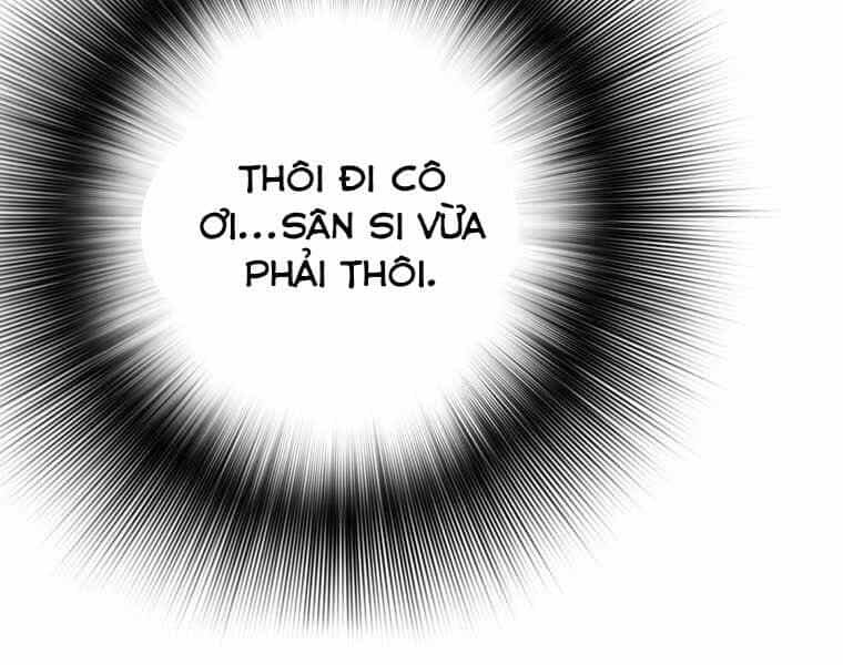 Sự Trở Lại Của Huyền Thoại - Chương 46 - ảnh 82