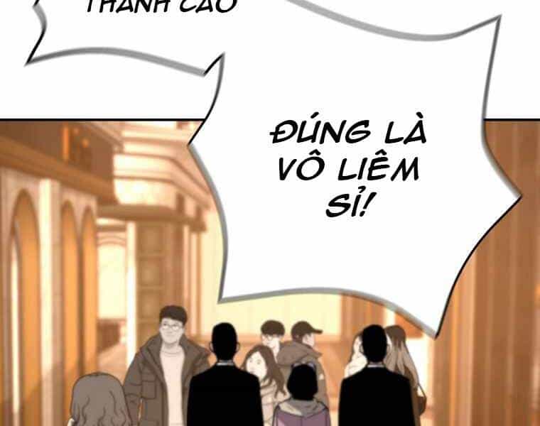 Sự Trở Lại Của Huyền Thoại - Chương 46 - ảnh 84