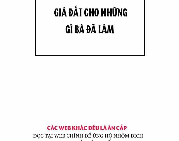 Sự Trở Lại Của Huyền Thoại - Chương 46 - ảnh 93