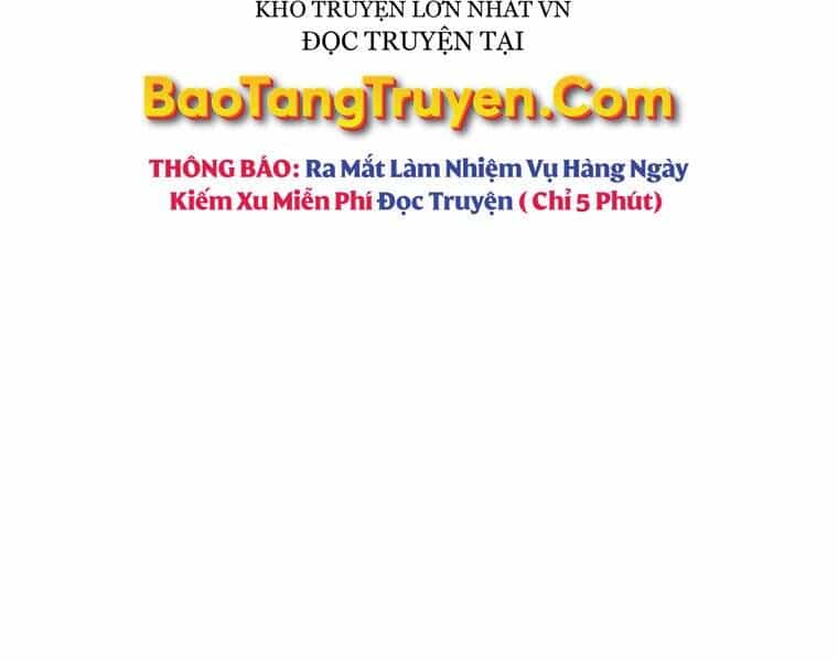 Sự Trở Lại Của Huyền Thoại - Chương 46 - ảnh 94
