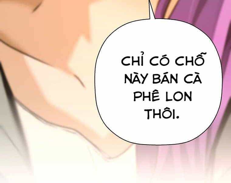 Sự Trở Lại Của Huyền Thoại - Chương 47 - ảnh 10