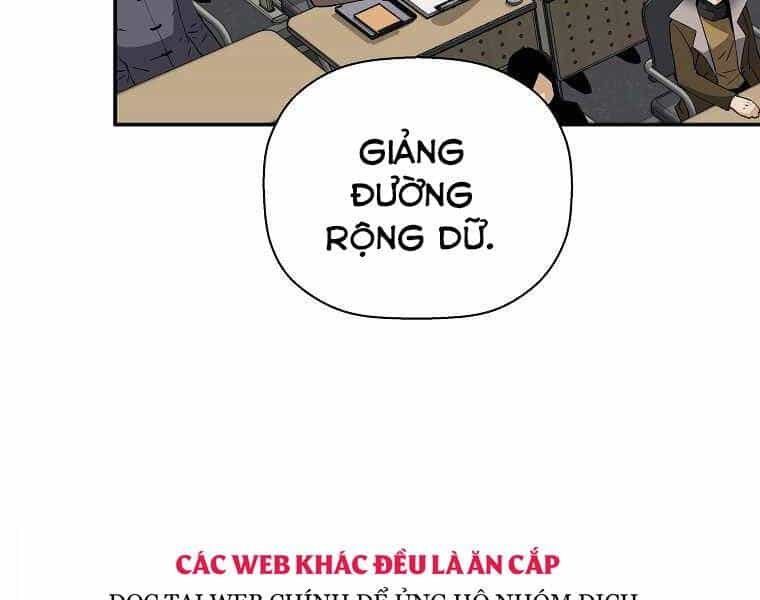 Sự Trở Lại Của Huyền Thoại - Chương 47 - ảnh 121