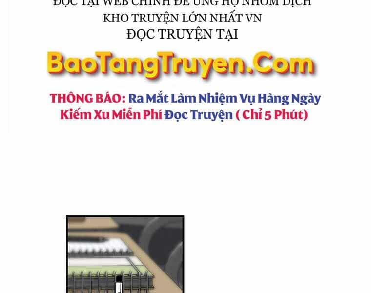 Sự Trở Lại Của Huyền Thoại - Chương 47 - ảnh 122