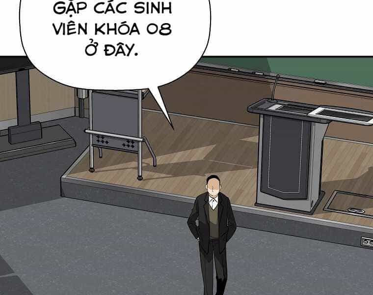 Sự Trở Lại Của Huyền Thoại - Chương 47 - ảnh 126