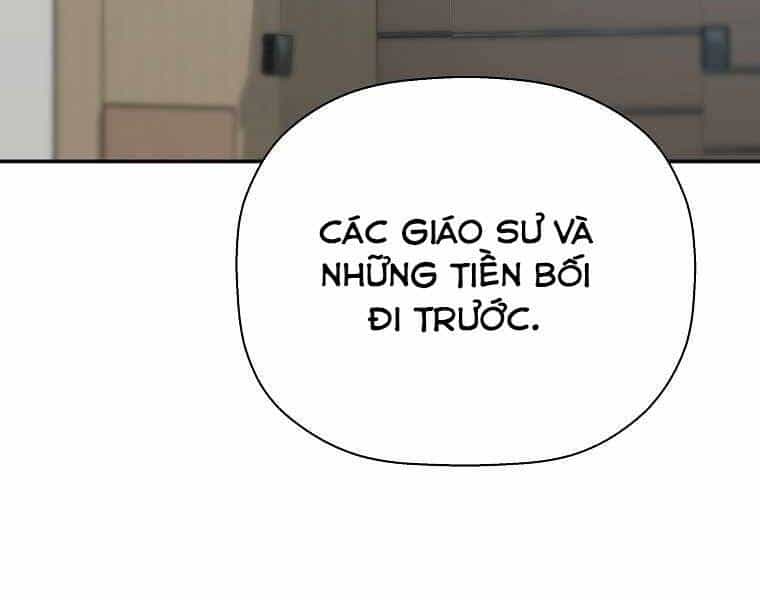 Sự Trở Lại Của Huyền Thoại - Chương 47 - ảnh 135