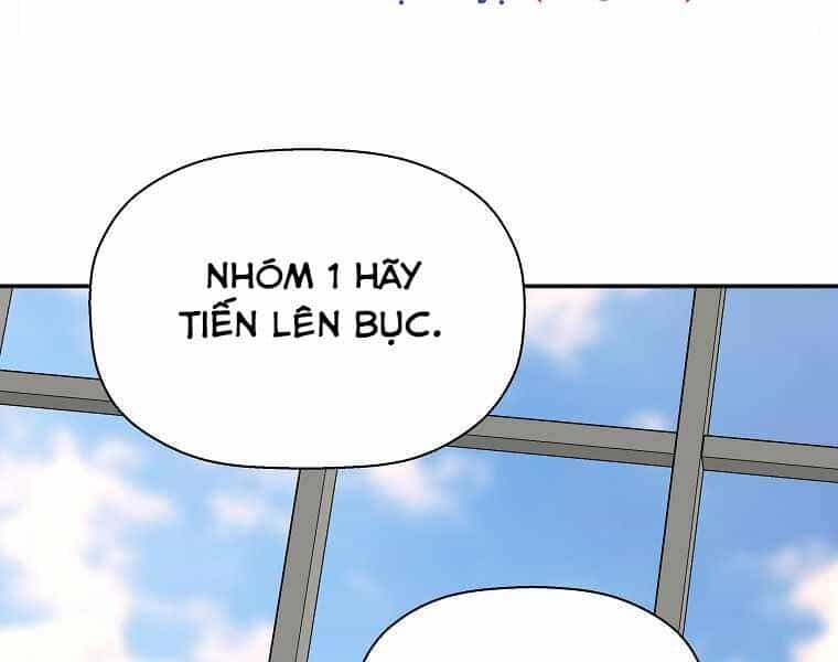 Sự Trở Lại Của Huyền Thoại - Chương 47 - ảnh 144