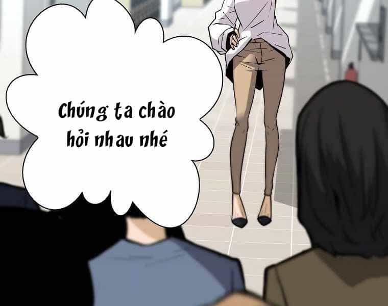 Sự Trở Lại Của Huyền Thoại - Chương 47 - ảnh 148