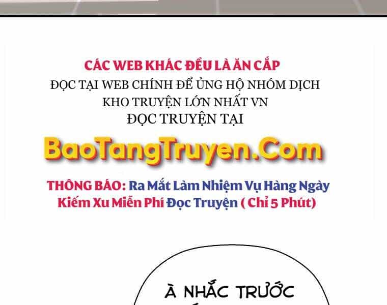 Sự Trở Lại Của Huyền Thoại - Chương 47 - ảnh 157