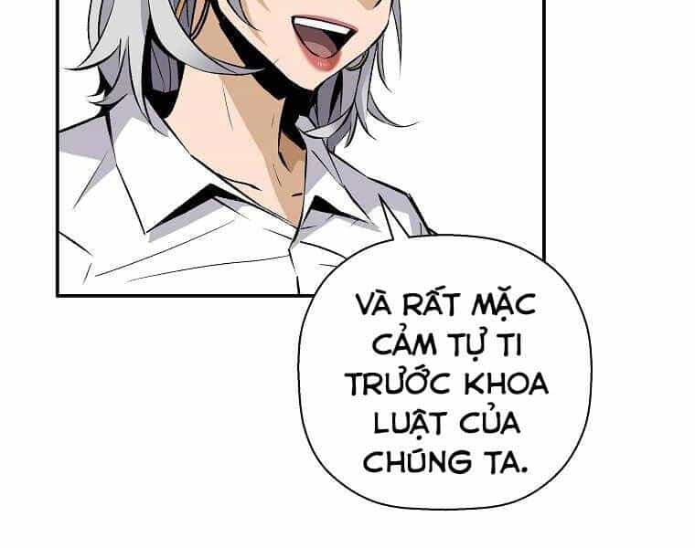 Sự Trở Lại Của Huyền Thoại - Chương 47 - ảnh 159