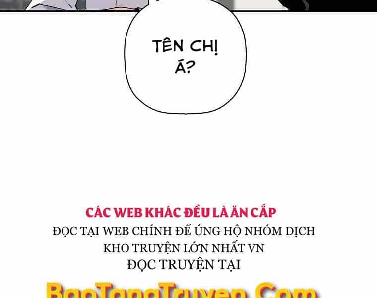 Sự Trở Lại Của Huyền Thoại - Chương 47 - ảnh 165