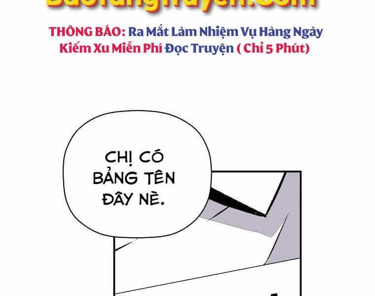 Sự Trở Lại Của Huyền Thoại - Chương 47 - ảnh 166
