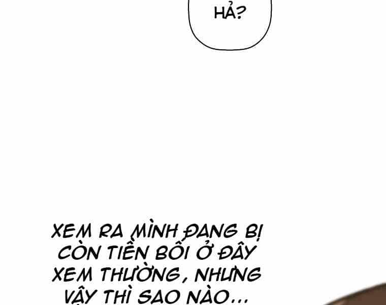 Sự Trở Lại Của Huyền Thoại - Chương 47 - ảnh 190