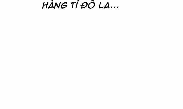 Sự Trở Lại Của Huyền Thoại - Chương 47 - ảnh 195