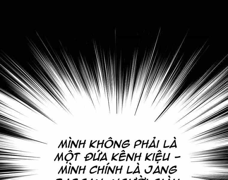 Sự Trở Lại Của Huyền Thoại - Chương 47 - ảnh 200