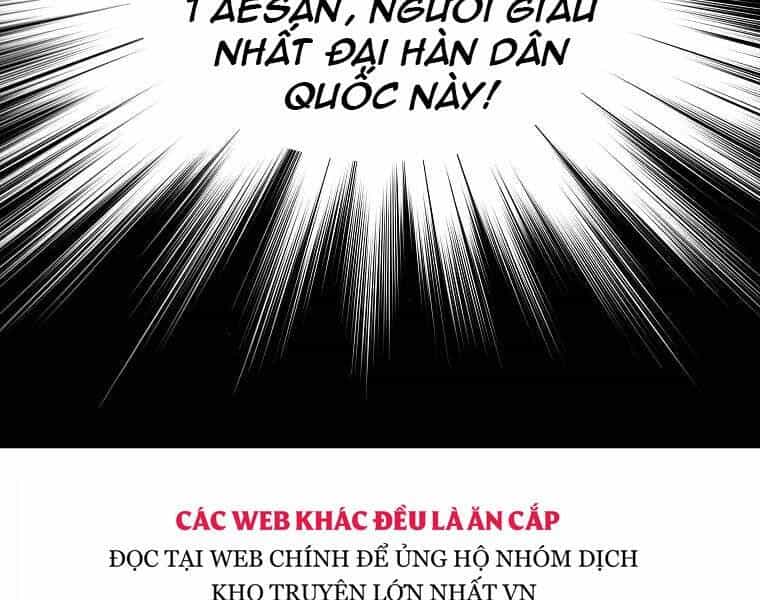 Sự Trở Lại Của Huyền Thoại - Chương 47 - ảnh 201