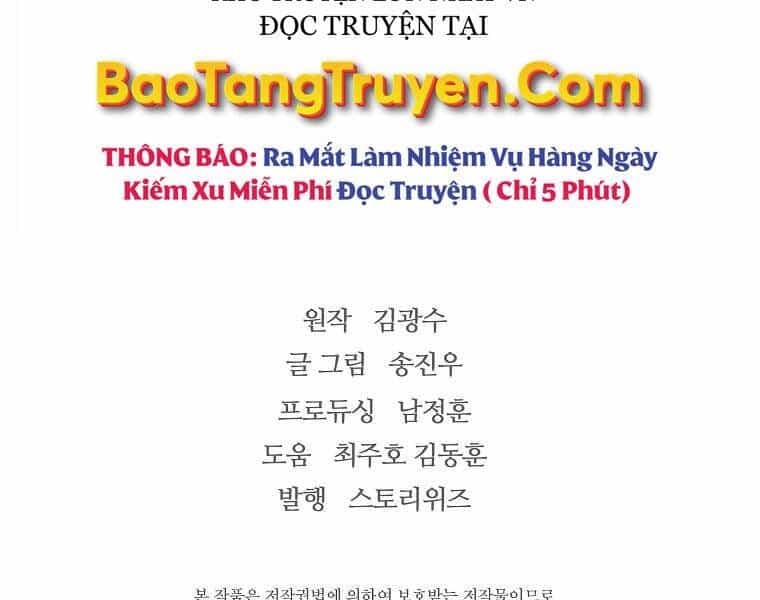 Sự Trở Lại Của Huyền Thoại - Chương 47 - ảnh 202