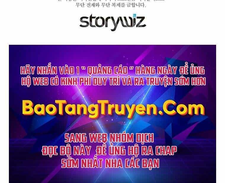 Sự Trở Lại Của Huyền Thoại - Chương 47 - ảnh 203