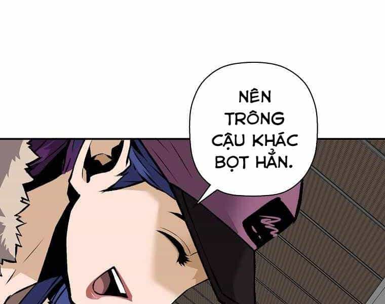 Sự Trở Lại Của Huyền Thoại - Chương 47 - ảnh 25
