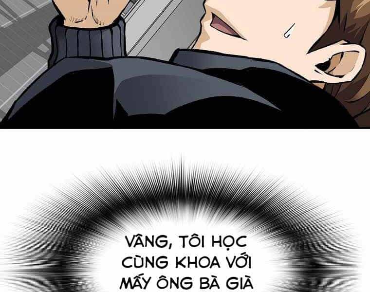 Sự Trở Lại Của Huyền Thoại - Chương 47 - ảnh 27