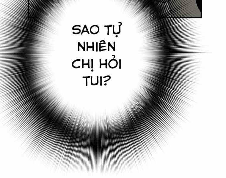 Sự Trở Lại Của Huyền Thoại - Chương 47 - ảnh 36