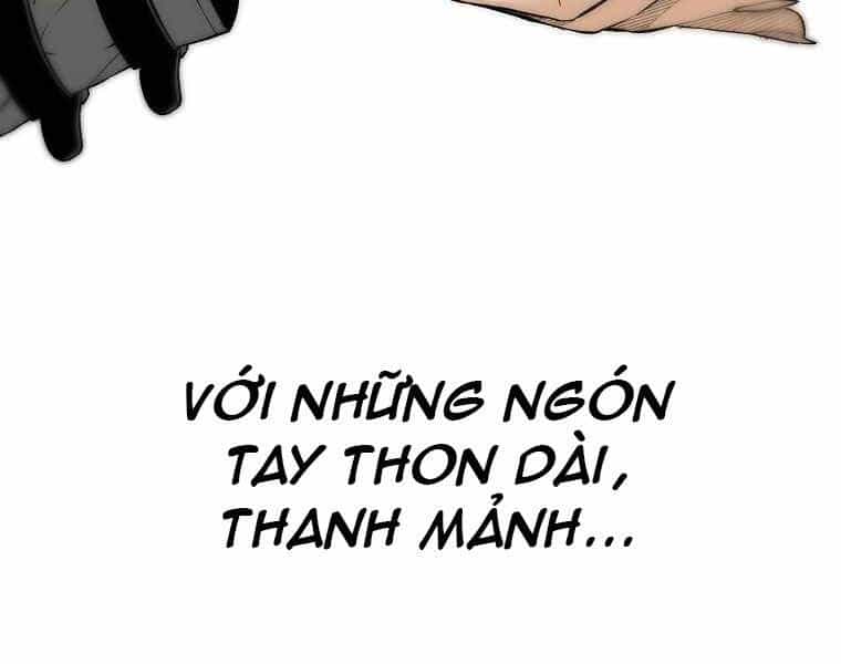 Sự Trở Lại Của Huyền Thoại - Chương 47 - ảnh 6