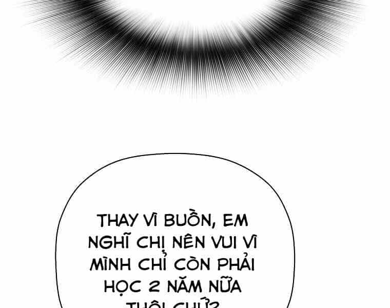 Sự Trở Lại Của Huyền Thoại - Chương 47 - ảnh 62