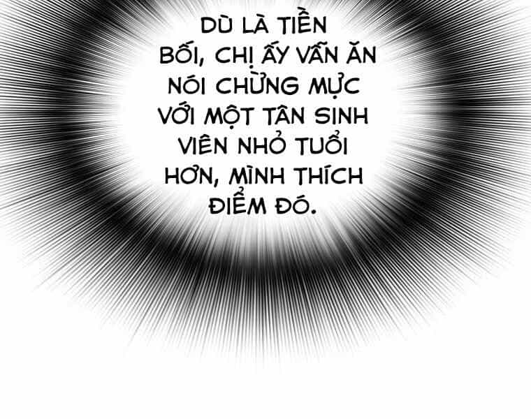 Sự Trở Lại Của Huyền Thoại - Chương 47 - ảnh 65