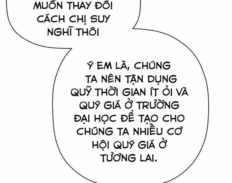 Sự Trở Lại Của Huyền Thoại - Chương 47 - ảnh 70