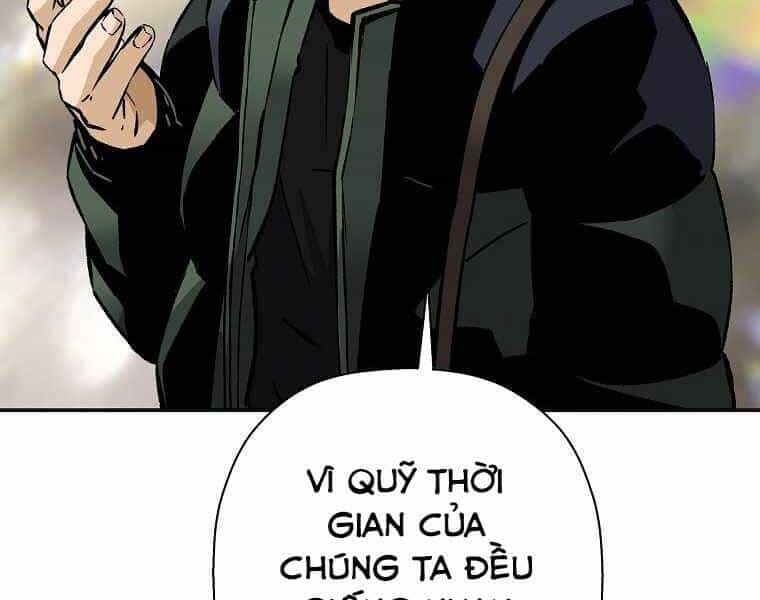 Sự Trở Lại Của Huyền Thoại - Chương 47 - ảnh 72