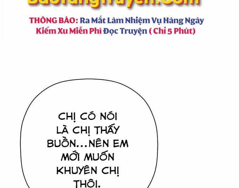 Sự Trở Lại Của Huyền Thoại - Chương 47 - ảnh 86