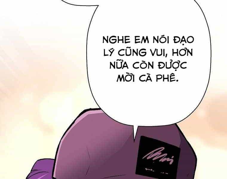 Sự Trở Lại Của Huyền Thoại - Chương 47 - ảnh 91