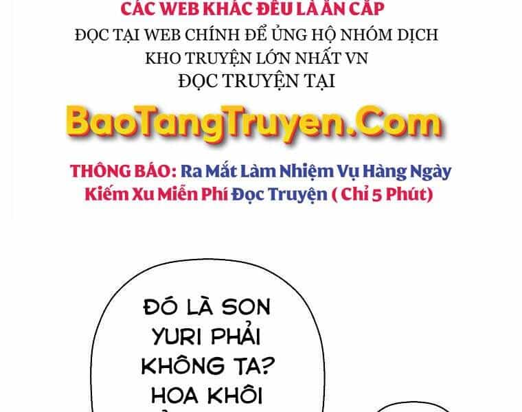 Sự Trở Lại Của Huyền Thoại - Chương 47 - ảnh 93