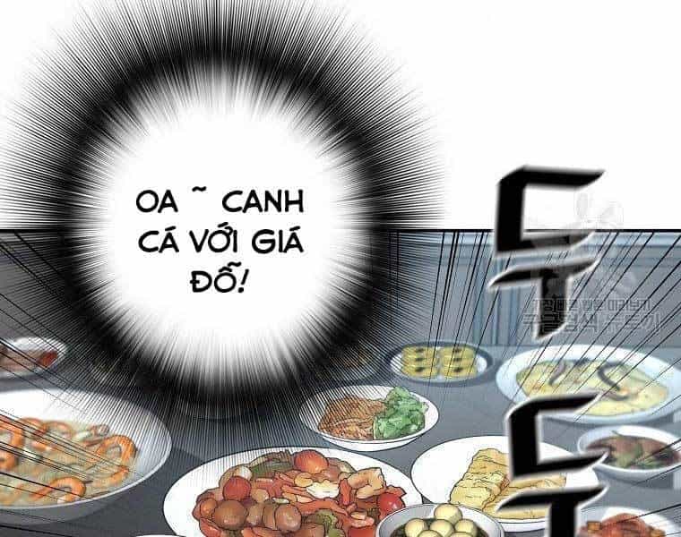 Sự Trở Lại Của Huyền Thoại - Chương 49 - ảnh 109