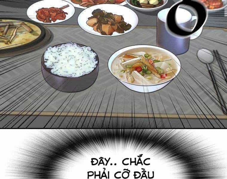 Sự Trở Lại Của Huyền Thoại - Chương 49 - ảnh 110