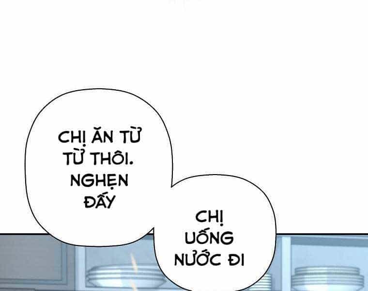 Sự Trở Lại Của Huyền Thoại - Chương 49 - ảnh 123