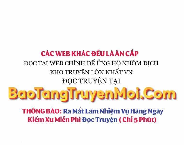 Sự Trở Lại Của Huyền Thoại - Chương 49 - ảnh 128