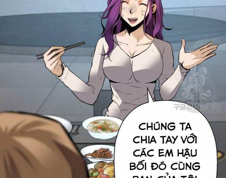 Sự Trở Lại Của Huyền Thoại - Chương 49 - ảnh 130