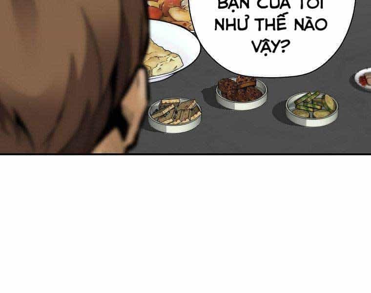 Sự Trở Lại Của Huyền Thoại - Chương 49 - ảnh 131